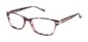 Picture of Tura Eyeglasses R543