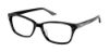 Picture of Brendel Eyeglasses 924003