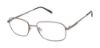 Picture of Titanflex Eyeglasses M995