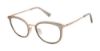 Picture of Brendel Eyeglasses 902286