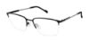 Picture of Titanflex Eyeglasses 820781
