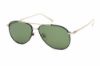 Picture of Salvatore Ferragamo Sunglasses SF201S