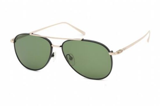 Picture of Salvatore Ferragamo Sunglasses SF201S