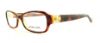 Picture of Michael Kors Eyeglasses MK8002