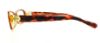 Picture of Michael Kors Eyeglasses MK8002