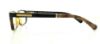 Picture of Michael Kors Eyeglasses MK8006