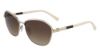 Picture of Cole Haan Sunglasses CH7072