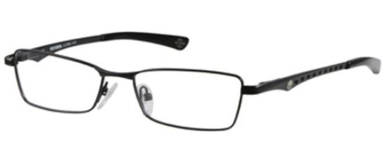 Picture of Harley Davidson Eyeglasses HD 352