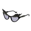 Picture of Gucci Sunglasses GG1094S