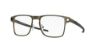 Picture of Oakley Eyeglasses WRENCH