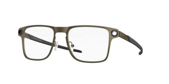 Picture of Oakley Eyeglasses WRENCH