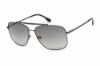 Picture of Lacoste Sunglasses L188S