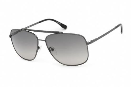 Picture of Lacoste Sunglasses L188S