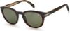 Picture of David Beckham Sunglasses DB 1046/S