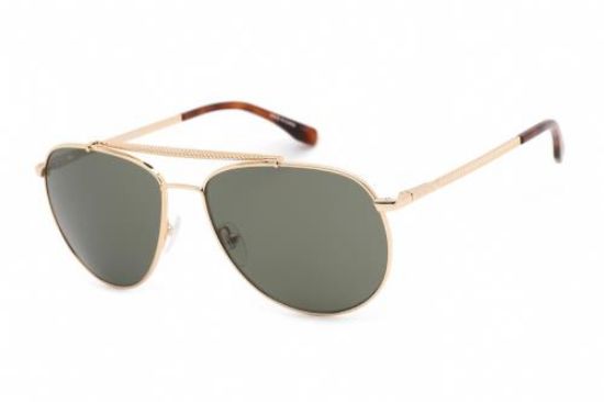 Picture of Lacoste Sunglasses L177S