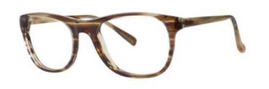 Picture of Vera Wang Eyeglasses ENIDE