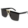 Picture of Saint Laurent Sunglasses SL 537 PALACE
