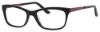 Picture of Adensco Eyeglasses 215
