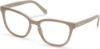 Picture of Gant Eyeglasses GA4138
