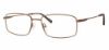 Picture of Chesterfield Eyeglasses CH 892