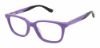 Picture of Juicy Couture Eyeglasses JU 947