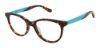 Picture of Juicy Couture Eyeglasses JU 948