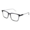 Picture of Gucci Eyeglasses GG1120O
