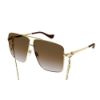 Picture of Gucci Sunglasses GG1087S
