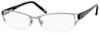 Picture of Emozioni Eyeglasses 4332