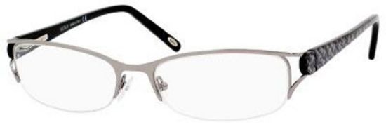 Picture of Emozioni Eyeglasses 4332