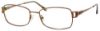 Picture of Emozioni Eyeglasses 4349