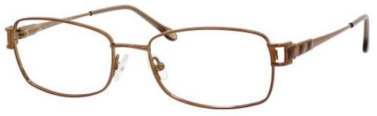 Picture of Emozioni Eyeglasses 4349