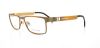 Picture of Hugo Boss Eyeglasses 0004