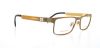 Picture of Hugo Boss Eyeglasses 0004