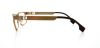 Picture of Hugo Boss Eyeglasses 0004