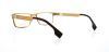 Picture of Hugo Boss Eyeglasses 0004