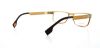 Picture of Hugo Boss Eyeglasses 0004