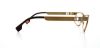 Picture of Hugo Boss Eyeglasses 0004
