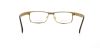 Picture of Hugo Boss Eyeglasses 0004