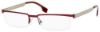 Picture of Hugo Boss Eyeglasses 0057