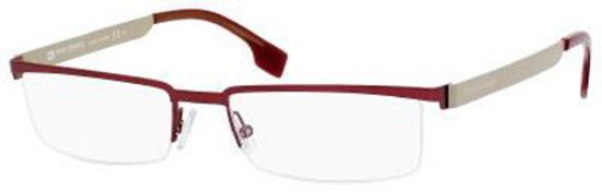 Picture of Hugo Boss Eyeglasses 0057