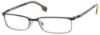 Picture of Hugo Boss Eyeglasses 0073