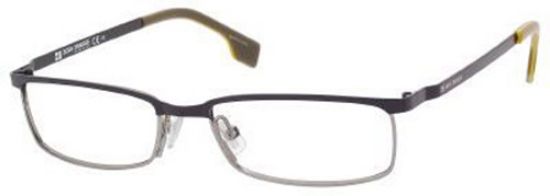 Picture of Hugo Boss Eyeglasses 0073