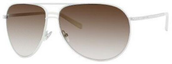 Picture of Jimmy Choo Sunglasses LOH/S STRASS