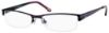 Picture of Fossil Eyeglasses KERRI