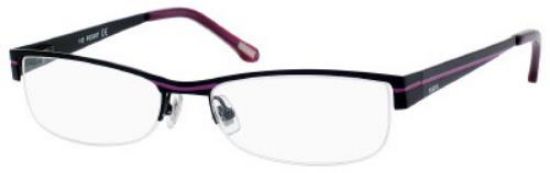 Picture of Fossil Eyeglasses KERRI