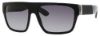 Picture of Yves Saint Laurent Sunglasses 2331/S