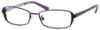 Picture of Juicy Couture Eyeglasses 114