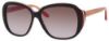 Picture of Marc By Marc Jacobs Sunglasses MMJ 290/S
