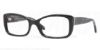 Picture of Burberry Eyeglasses BE2130